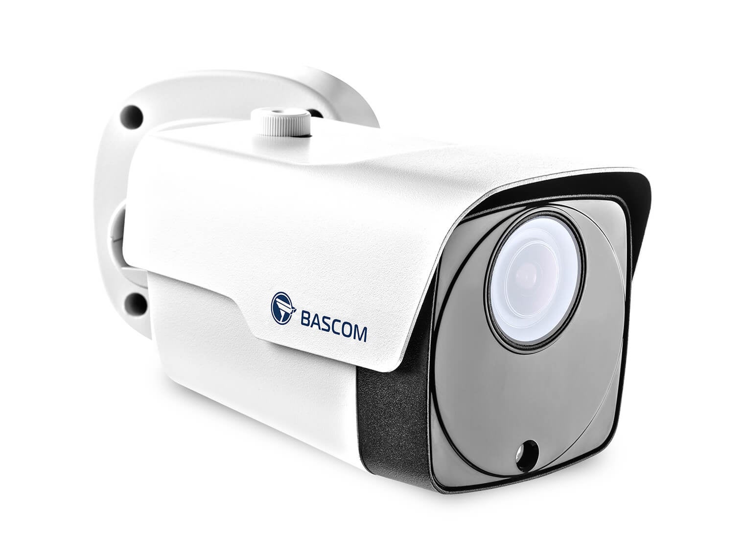 Trådløst bullet-kamera PLUS Trådløst bullet-kamera PLUS